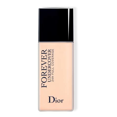 capture totale dior fond de teint|Dior forever teint tenue 24h.